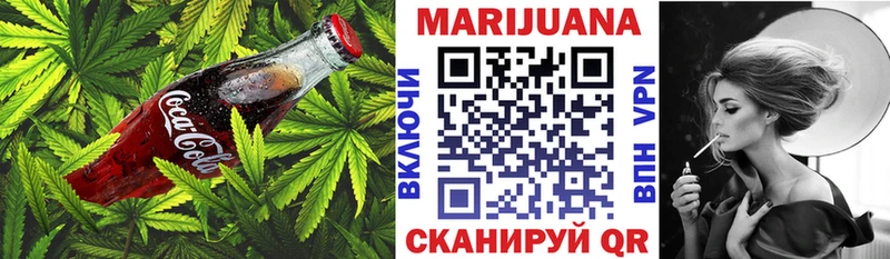 Cannafood конопля  магазин    Волгоград 