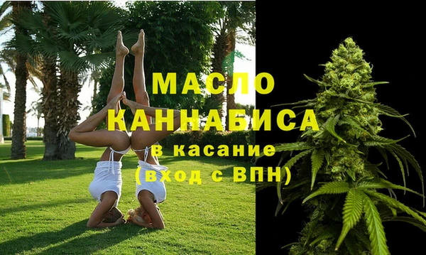 мет Арсеньев