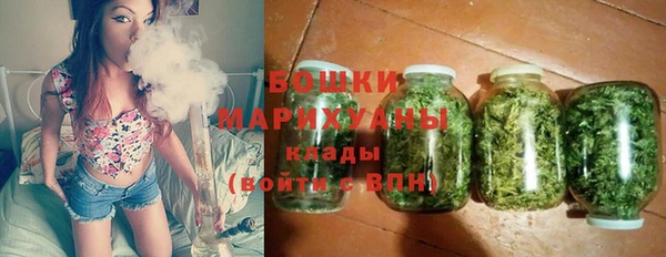 MESCALINE Аркадак