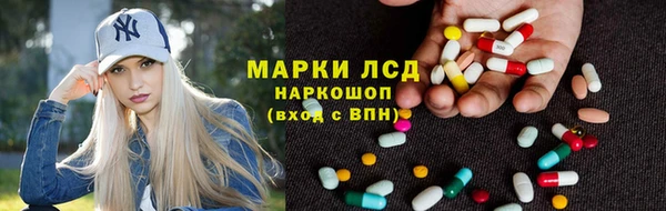 MESCALINE Аркадак
